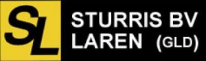 Sturris Laren