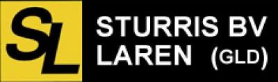 Sturris Laren