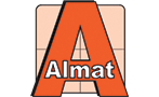 Almat